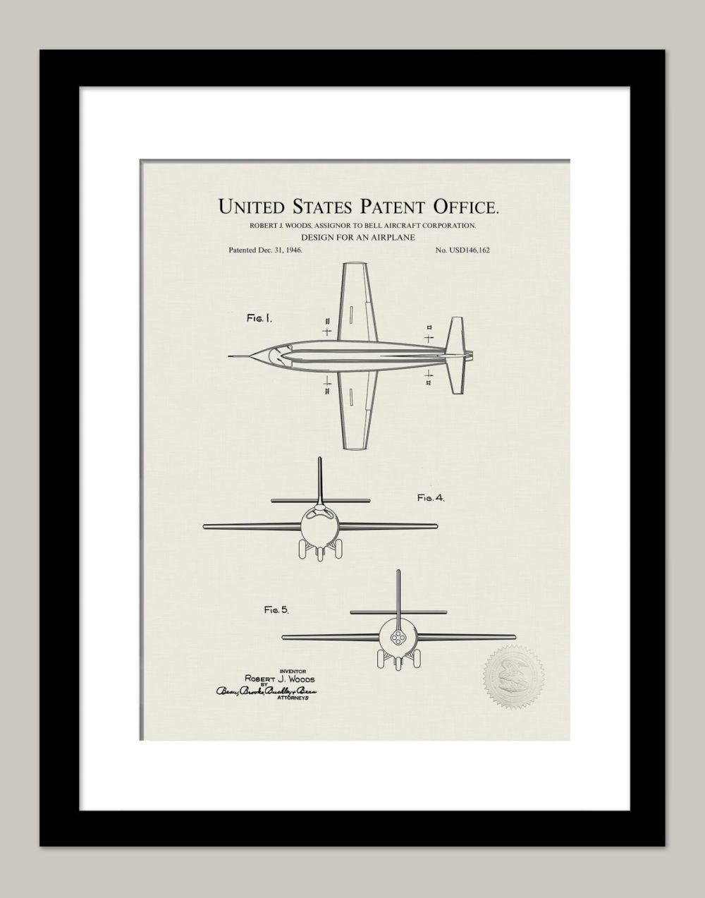 Aeronautics | X-1 Rocket Aircraft Shop Aeronautics