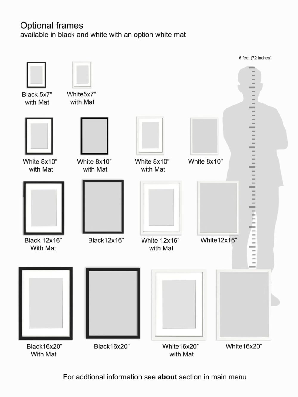 Beer / Whiskey / Wine | Wine, Champagne – Whisky Glass Patents Beer / Whiskey / Wine Antique